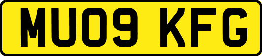 MU09KFG