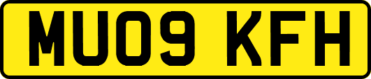 MU09KFH