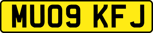 MU09KFJ