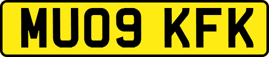MU09KFK