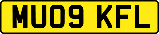 MU09KFL