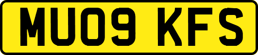 MU09KFS