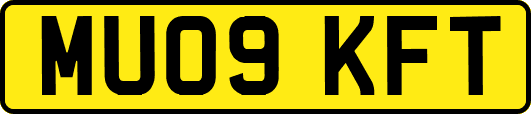 MU09KFT