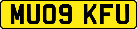MU09KFU