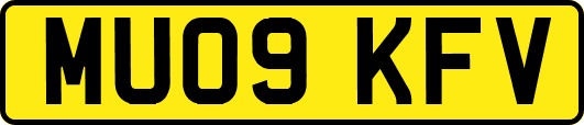 MU09KFV