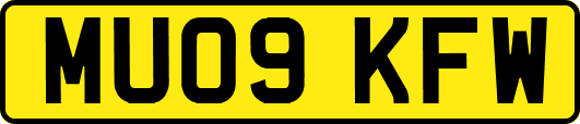 MU09KFW