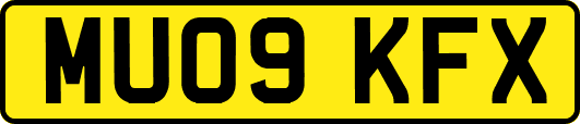 MU09KFX