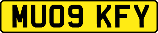MU09KFY