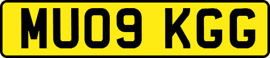 MU09KGG