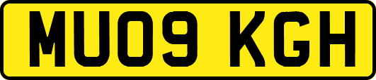 MU09KGH