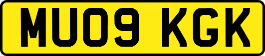 MU09KGK