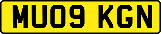 MU09KGN