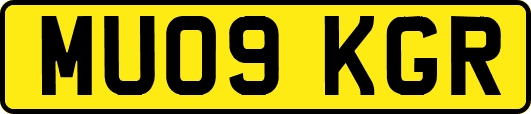 MU09KGR