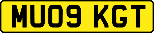 MU09KGT