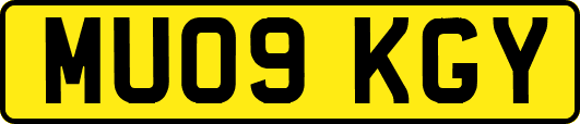 MU09KGY