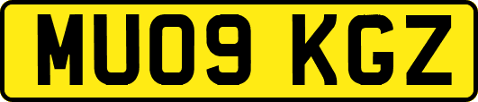 MU09KGZ