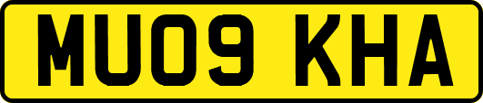 MU09KHA
