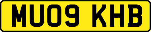 MU09KHB