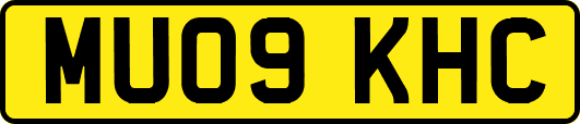 MU09KHC
