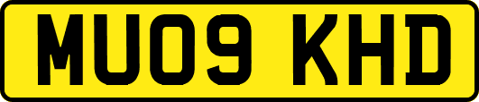 MU09KHD