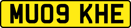 MU09KHE