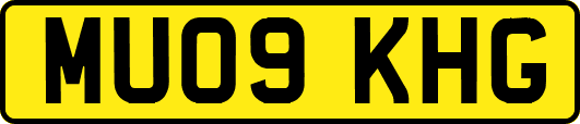 MU09KHG