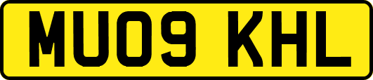 MU09KHL