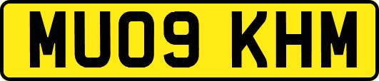 MU09KHM