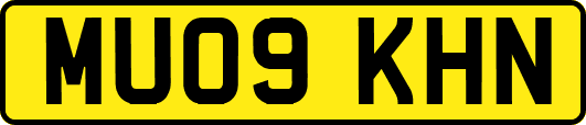 MU09KHN