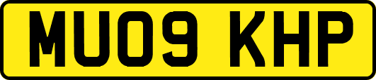 MU09KHP