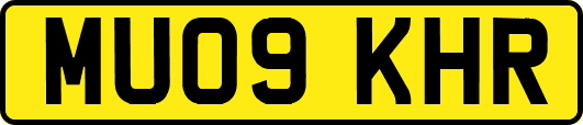 MU09KHR