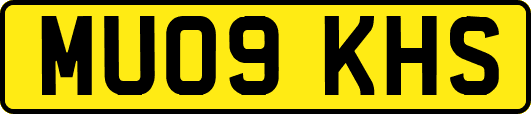 MU09KHS