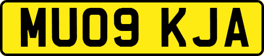 MU09KJA