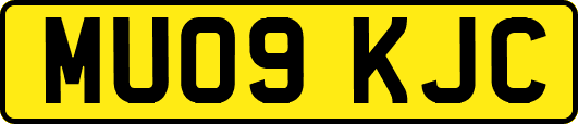 MU09KJC