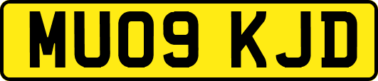 MU09KJD