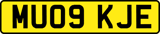 MU09KJE
