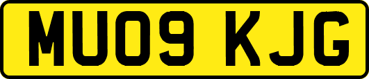 MU09KJG