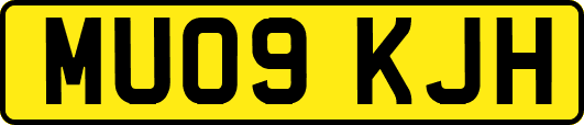 MU09KJH
