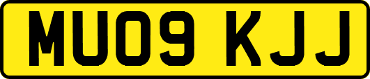 MU09KJJ