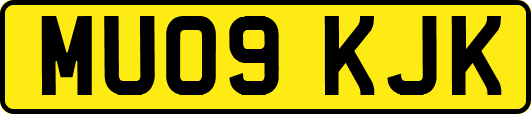 MU09KJK