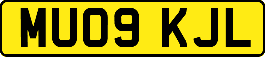 MU09KJL