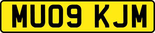 MU09KJM