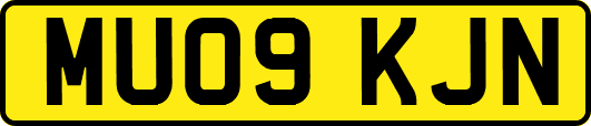MU09KJN