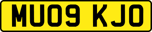 MU09KJO