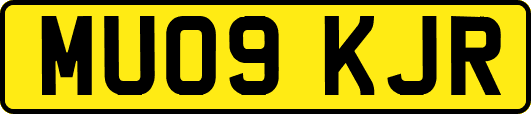 MU09KJR