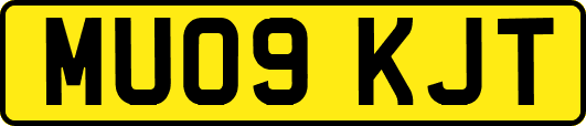MU09KJT