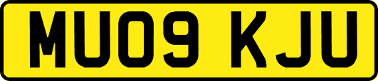 MU09KJU
