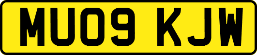 MU09KJW