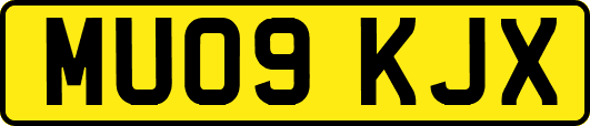 MU09KJX