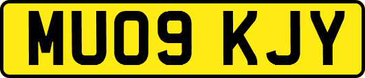 MU09KJY